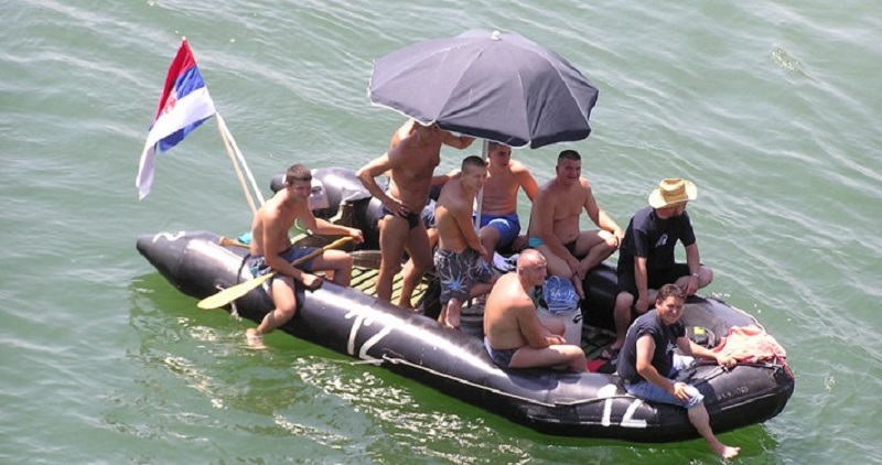 hajducka-regata-2.jpg