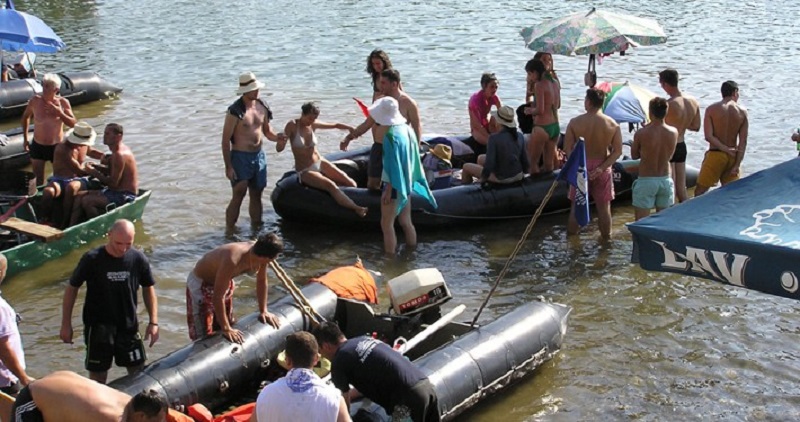 hajducka-regata-3.jpg