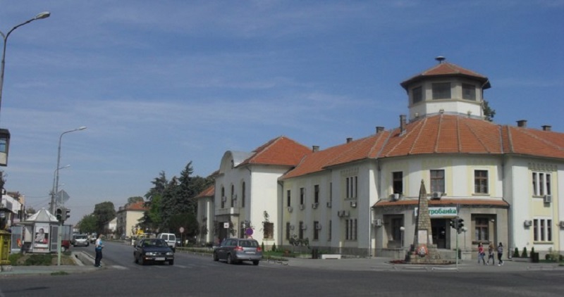 Zgrada-starog-okruznog-nacelstva.jpg