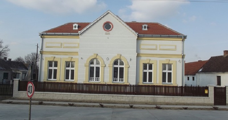 kuca-tufegdzica-2.jpg