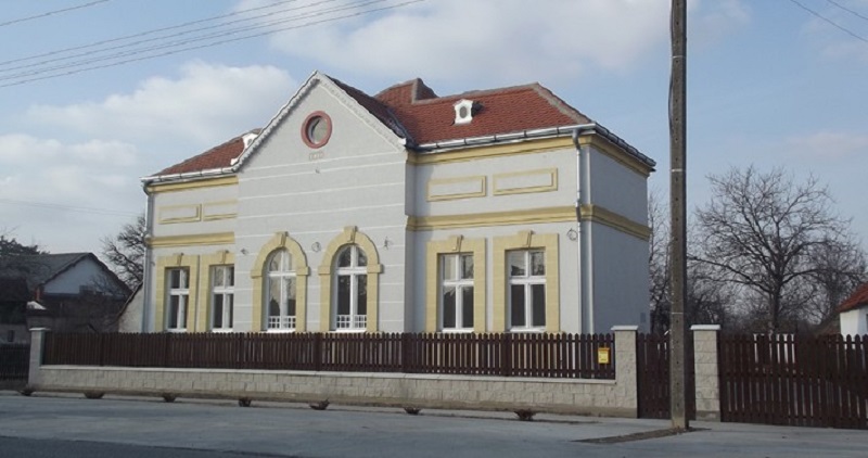 kuca-tufegdzica-3.jpg