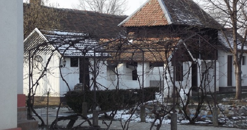 kuca-tufegdzica.jpg