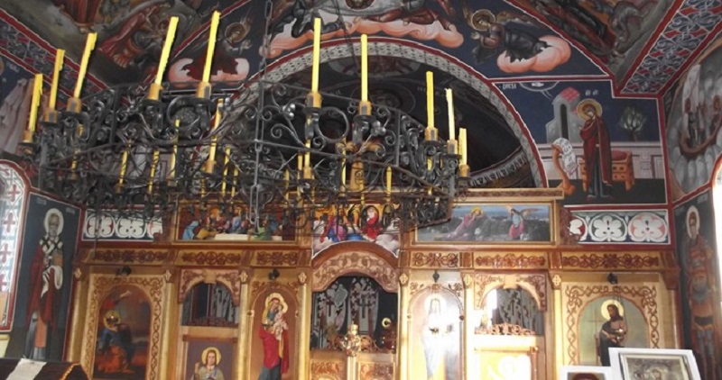 manastir-ilinje-ocage-3.jpg