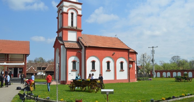 manastir-ilinje-ocage-1.jpg