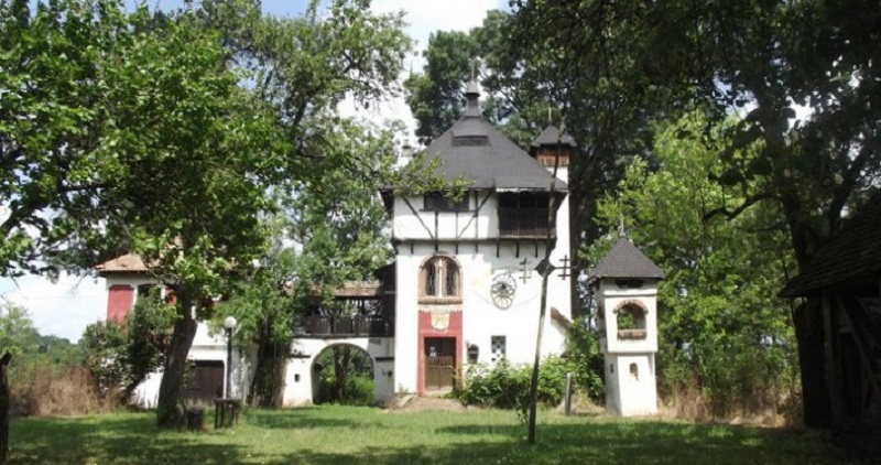 radovan-kula-2.jpg
