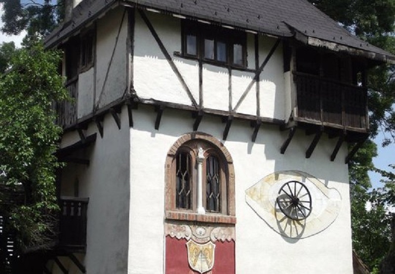 radovan-kula-1.jpg