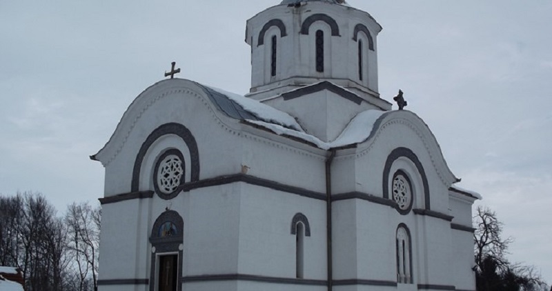 crkva-glogovac.jpg