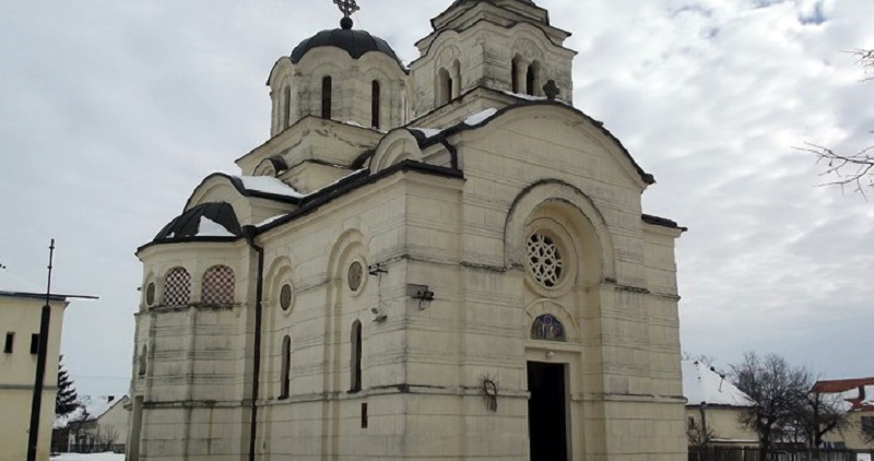 crkva-u-dublju-1.jpg