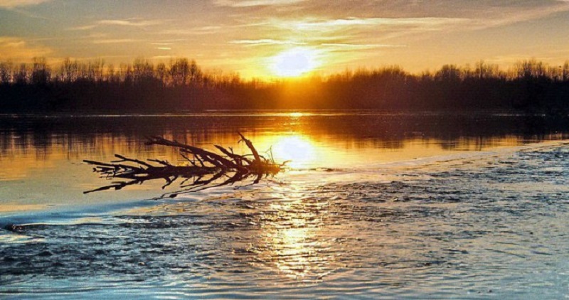 ribolov-reka-drina.jpg