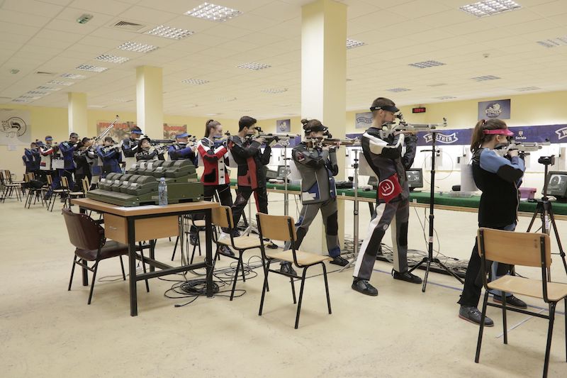 Sportska hala Smederevo.jpg