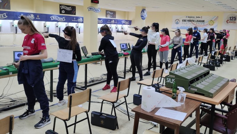 Prvenstvo Srbije B program 2021-pistolj (1).jpg