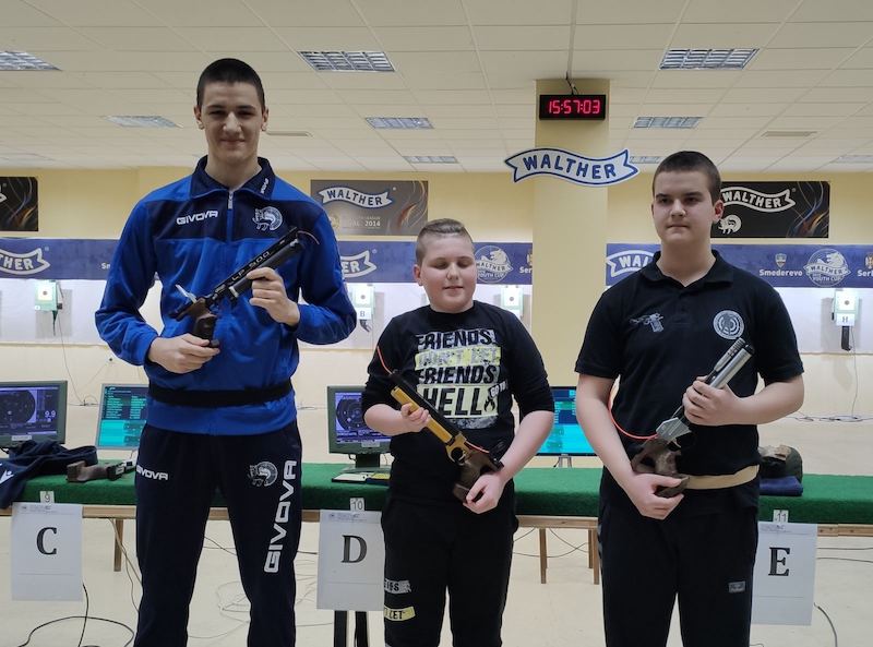 Prvenstvo Srbije B program 2021-pistolj mladji juniori.jpg