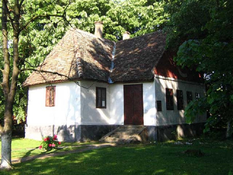 Sovljak1.jpg