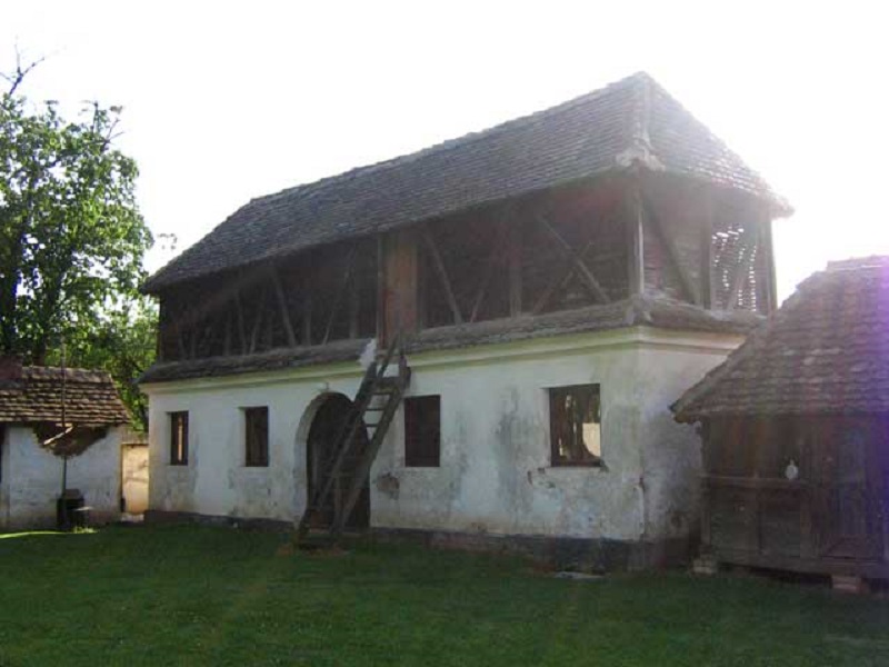 Sovljak2.jpg