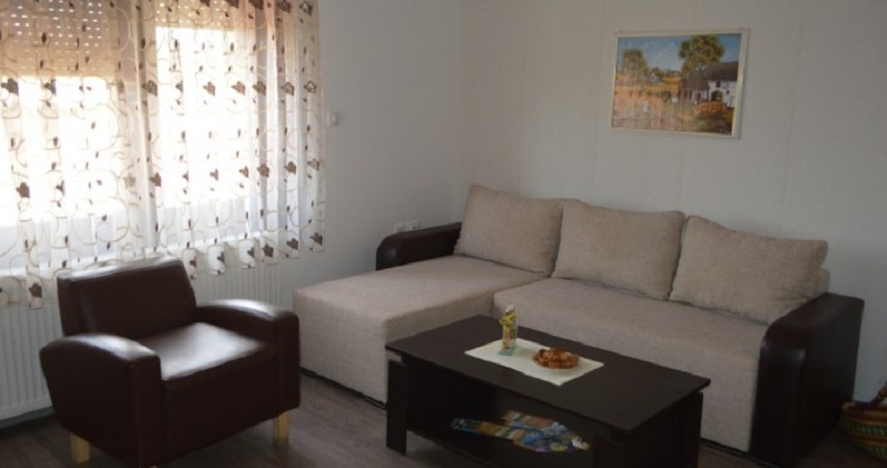 apartman2-heles-1.jpg