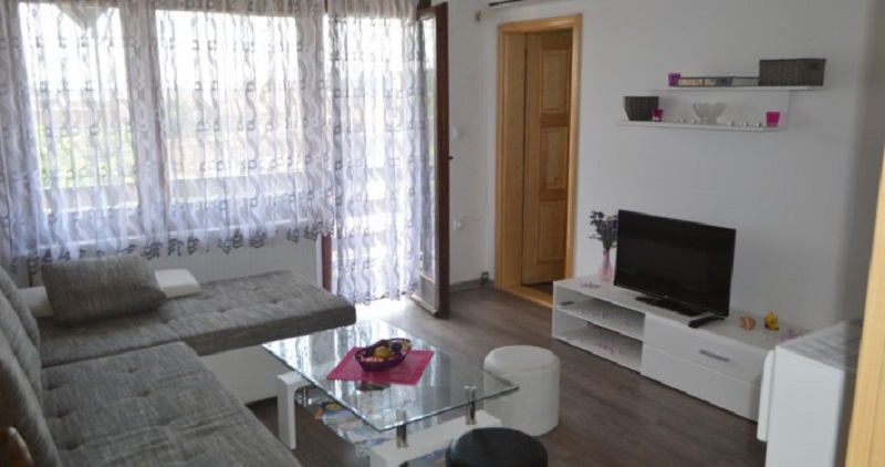 apartman1-heles-2.jpg
