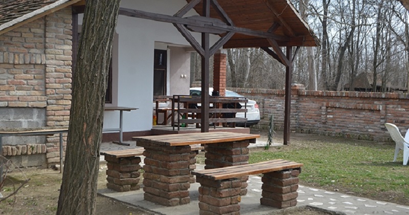 studio-apartman-obala-6.jpg