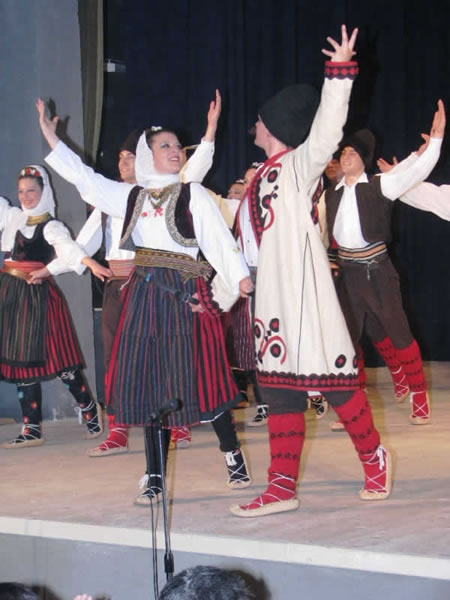 43-1315458398.jpg