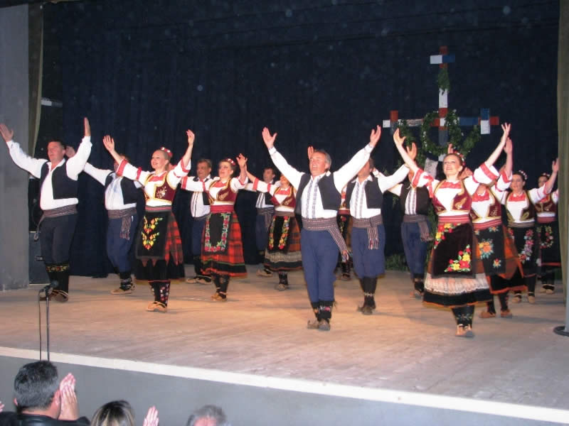 45-1315688030.jpg