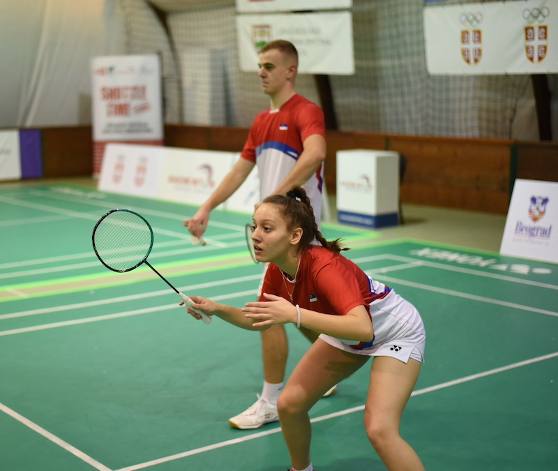Mihajlo Tomic i Andjela Vitman.JPG
