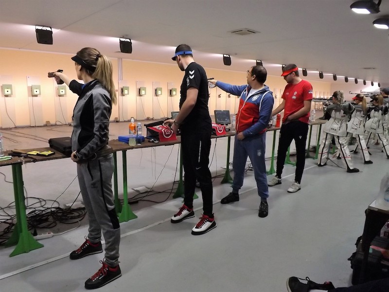 SusretsampionaNoviSad-25.03.(5).jpg