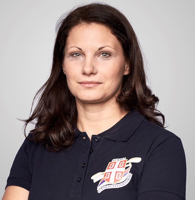 STANOJEVIC_012357331.jpg