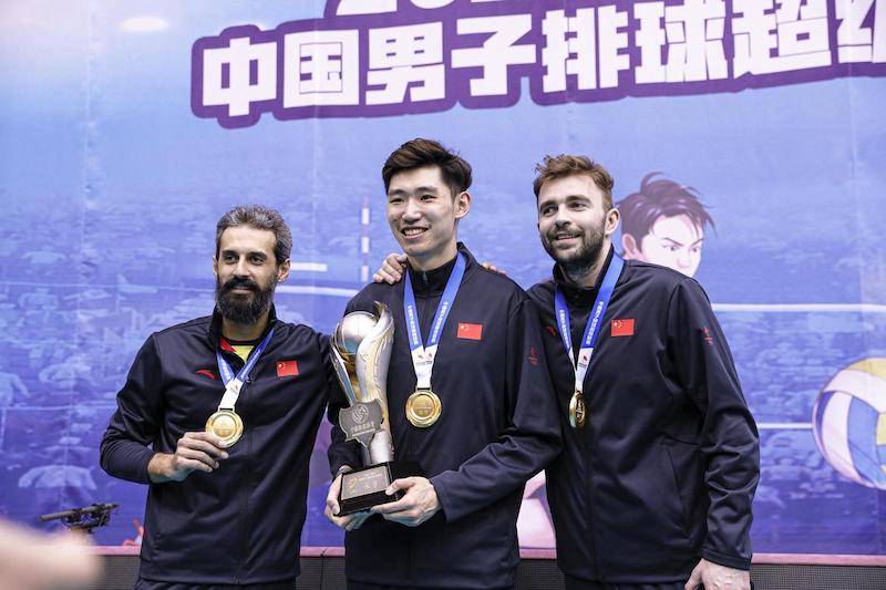 Foto httpwww.volleychina.org (1).jpg
