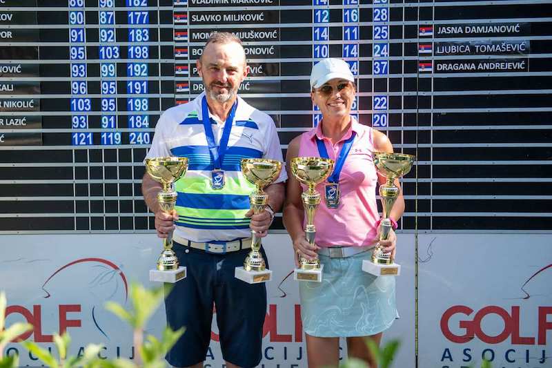 14-Nacionalno-Mid-Amater-i-seniorsko-Prvenstvo-Srbije-u-golfu-2020-Golf-klub-Beograd-29-30.08.2020.-godine.jpg