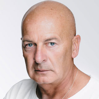 Dragoslav-Savic.jpg