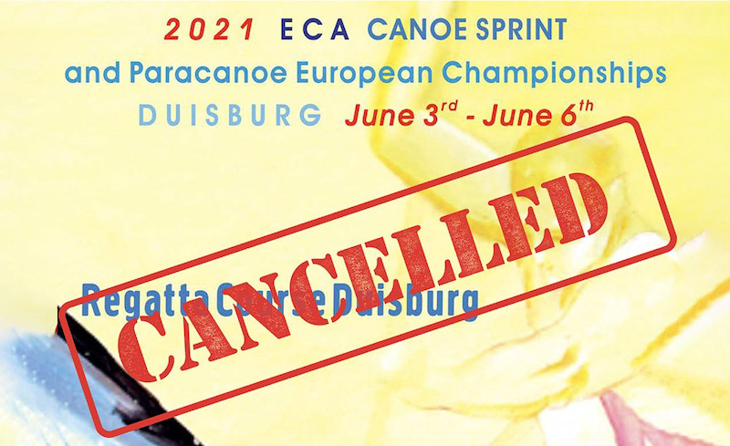 canc.jpg