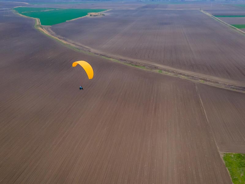 DJI_0086.jpg