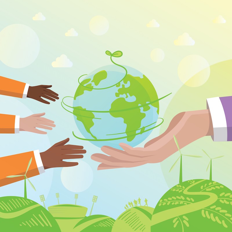 Earth Day Announcement 2.jpg
