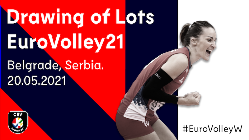 EuroVolley21 DOL promotional graphics W.PNG