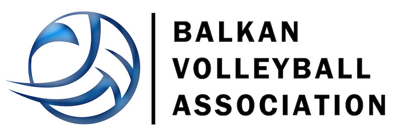 nbv5.jpg