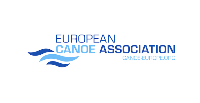 logo-eca-za-sajt.jpg