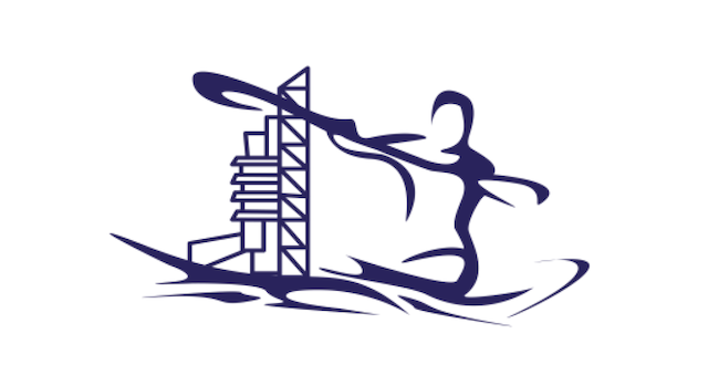 poznan-logo-juniori.png