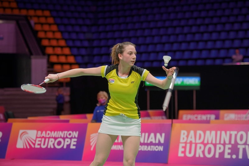 Marija Sudimac.jpg