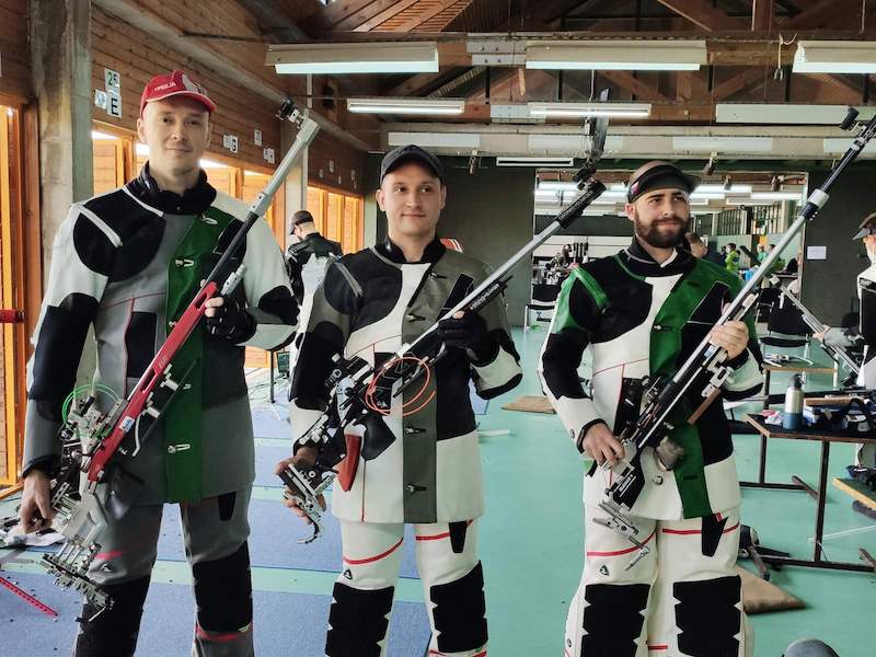 MK-puska-trostav-seniori.jpg