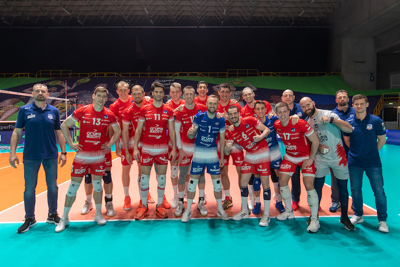 Zaksa.jpg
