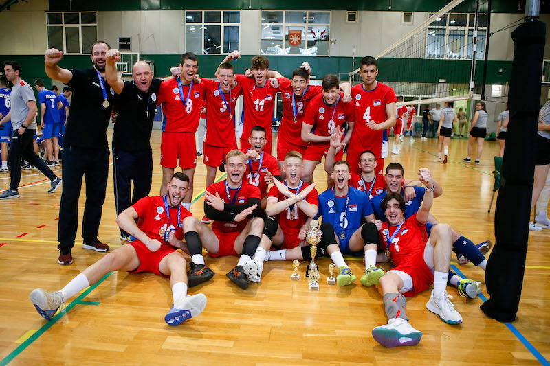 TB 1 - BEOGRAD 1.jpg