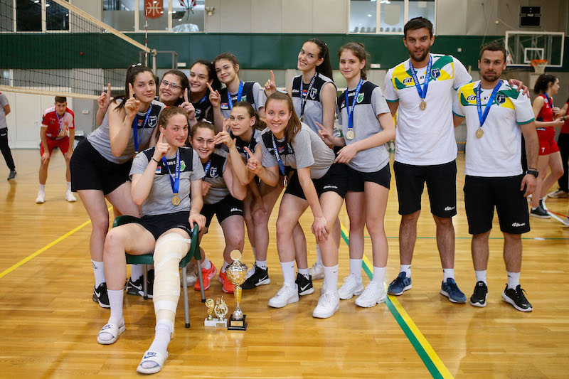TB 2 - STARA PAZOVA.jpg