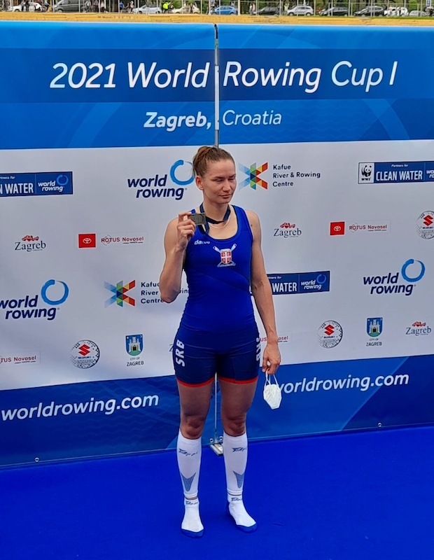 jovana zagreb - foto vss 03.jpg