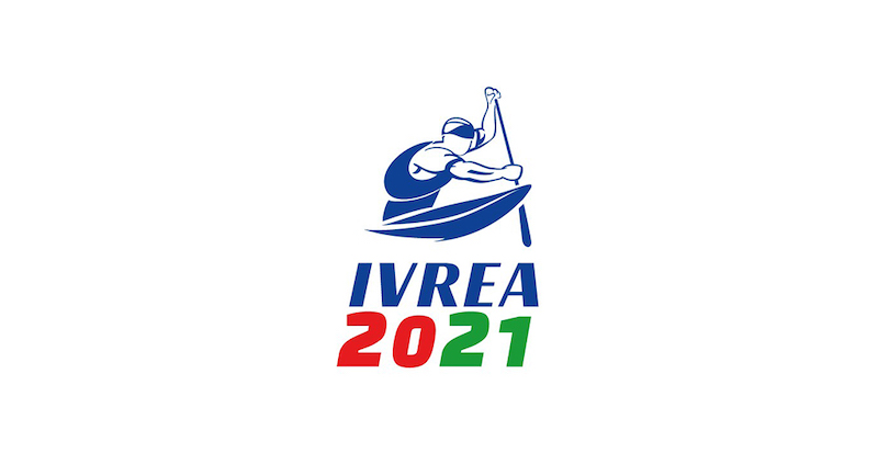 ivrea.jpg