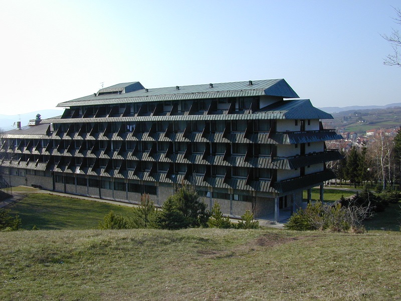 hotel moravica.JPG