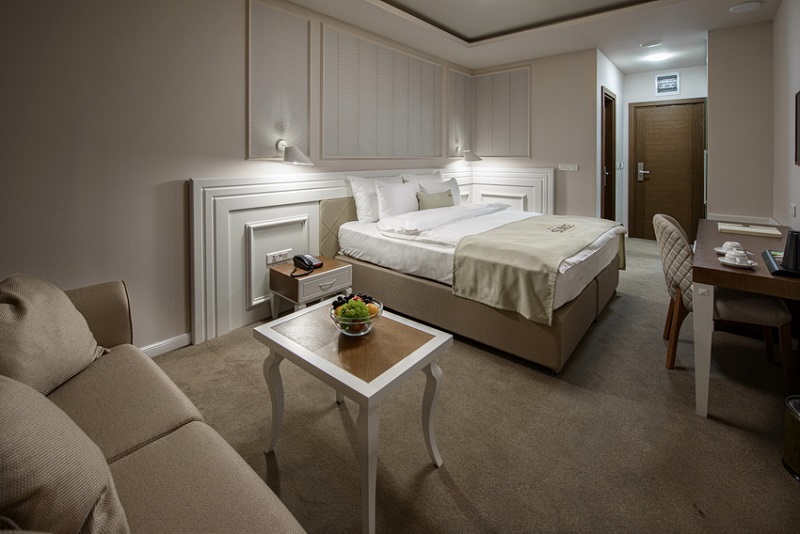 Hotel-Sunce-101.jpg