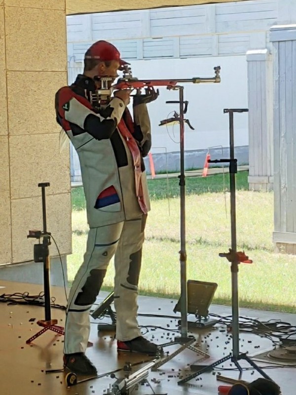 Milenko Sebic.jpg