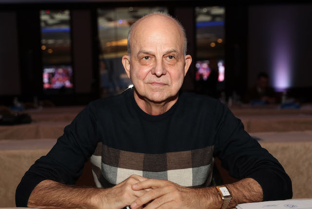 Vladimir &Scaron;i&scaron;ka.jpg