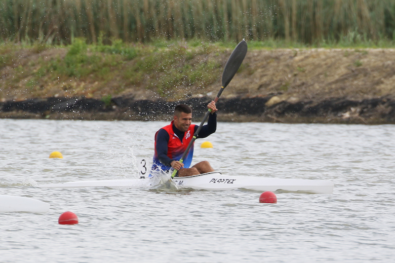 IMG_1062 copy.jpg