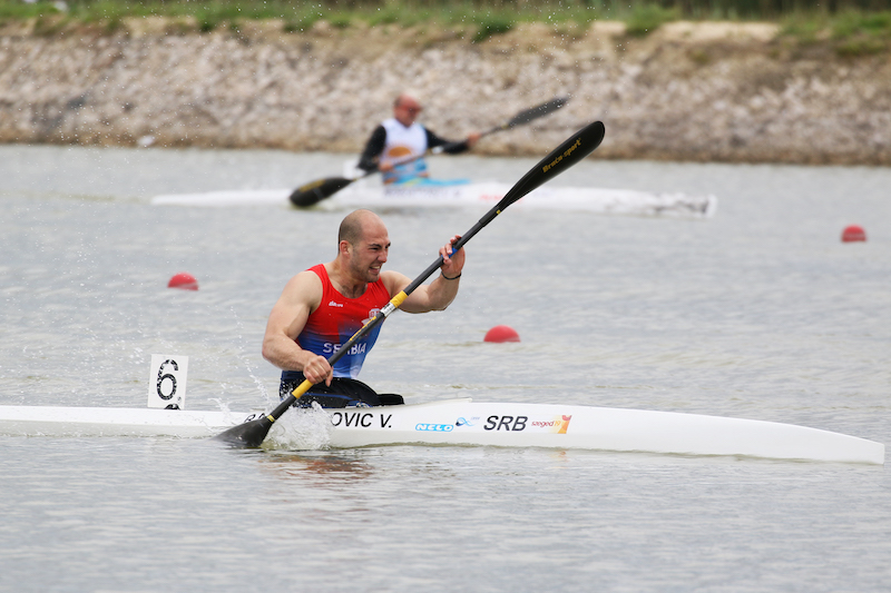 IMG_1311 copy.jpg