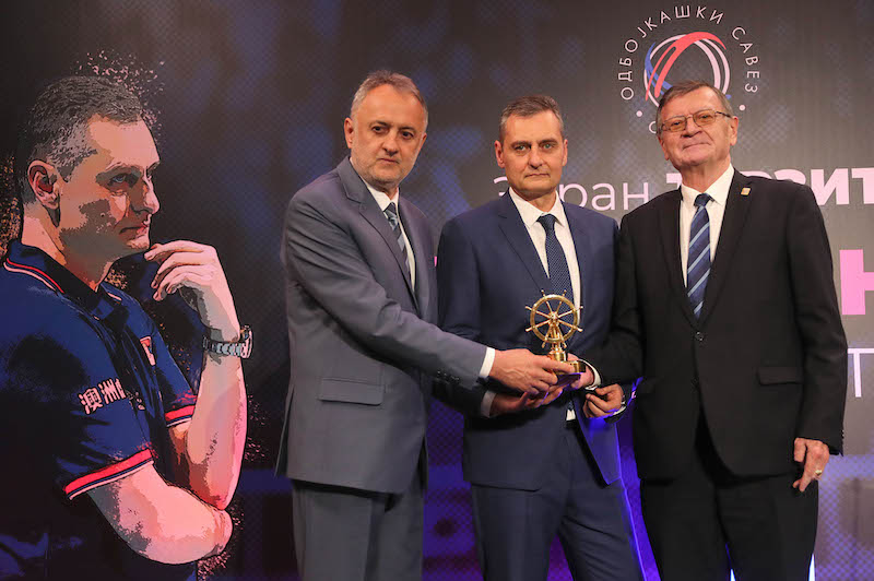 TERZIC 8.jpg